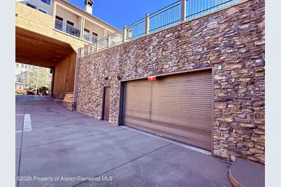 425 Wood Road #56, Snowmass Village, CO 81615 - Photo 46