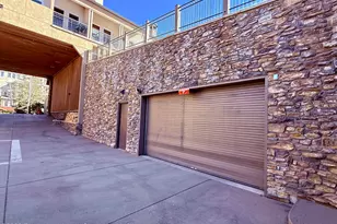 425 Wood Rd, Snowmass Village, CO 81615 - Photo 46