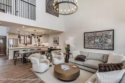 425 Wood Road #56, Snowmass Village, CO 81615 - Photo 4