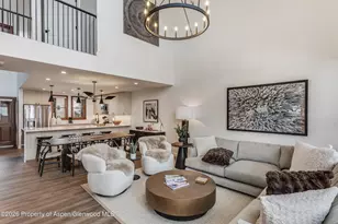 425 Wood Rd, Snowmass Village, CO 81615 - Photo 4