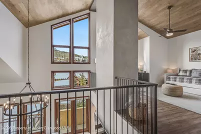 425 Wood Road #56, Snowmass Village, CO 81615 - Photo 32