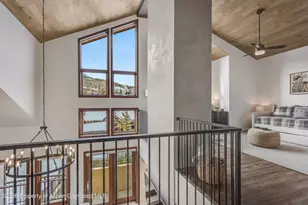 425 Wood Rd, Snowmass Village, CO 81615 - Photo 32