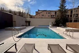 425 Wood Rd, Snowmass Village, CO 81615 - Photo 40