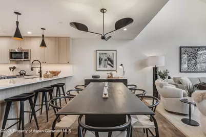 425 Wood Road #56, Snowmass Village, CO 81615 - Photo 10