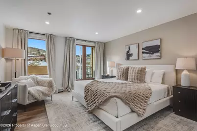 425 Wood Road #56, Snowmass Village, CO 81615 - Photo 14