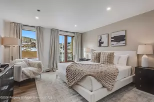 425 Wood Rd, Snowmass Village, CO 81615 - Photo 14