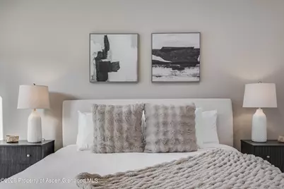 425 Wood Road #56, Snowmass Village, CO 81615 - Photo 16