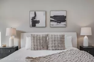 425 Wood Rd, Snowmass Village, CO 81615 - Photo 16