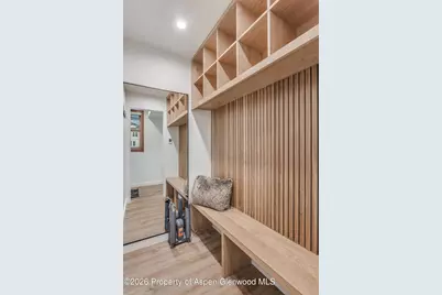 425 Wood Road #56, Snowmass Village, CO 81615 - Photo 36