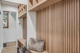 425 Wood Rd, Snowmass Village, CO 81615 - Photo 36