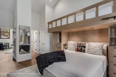 425 Wood Road #56, Snowmass Village, CO 81615 - Photo 20