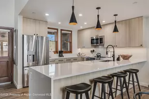 425 Wood Rd, Snowmass Village, CO 81615 - Photo 8