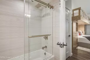 425 Wood Rd, Snowmass Village, CO 81615 - Photo 24