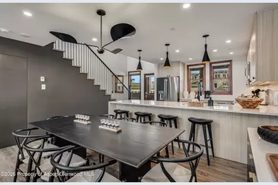 425 Wood Road #56, Snowmass Village, CO 81615 - Photo 12