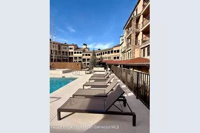 425 Wood Road #56, Snowmass Village, CO 81615 - Photo 42