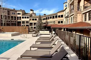 425 Wood Rd, Snowmass Village, CO 81615 - Photo 42