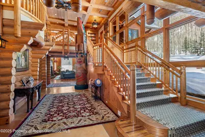 195 N Hayden Road, Aspen, CO 81611 - Photo 12