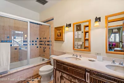 195 N Hayden Road, Aspen, CO 81611 - Photo 26