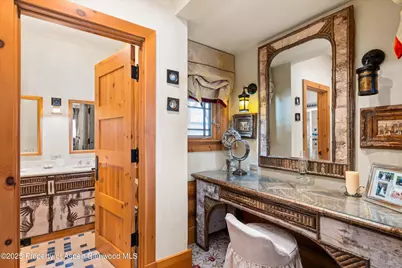 195 N Hayden Road, Aspen, CO 81611 - Photo 24