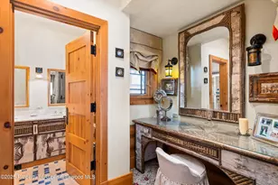 195 N Hayden Rd, Aspen, CO 81611 - Photo 24