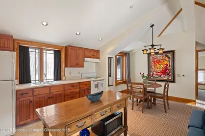 195 N Hayden Road, Aspen, CO 81611 - Photo 34