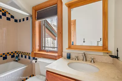 195 N Hayden Road, Aspen, CO 81611 - Photo 36