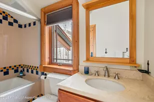 195 N Hayden Rd, Aspen, CO 81611 - Photo 36