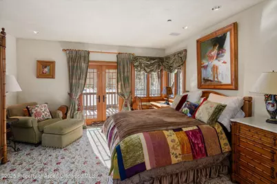 195 N Hayden Road, Aspen, CO 81611 - Photo 22