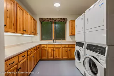 195 N Hayden Road, Aspen, CO 81611 - Photo 32