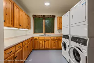 195 N Hayden Rd, Aspen, CO 81611 - Photo 32