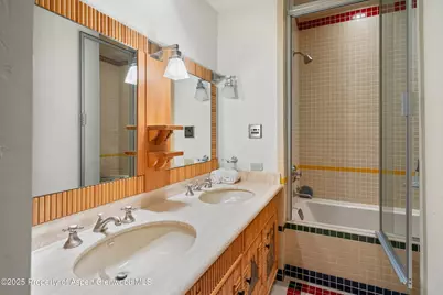 195 N Hayden Road, Aspen, CO 81611 - Photo 30