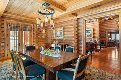 195 N Hayden Road, Aspen, CO 81611 - Photo 8