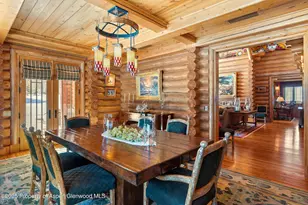 195 N Hayden Rd, Aspen, CO 81611 - Photo 8