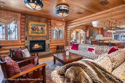 195 N Hayden Road, Aspen, CO 81611 - Photo 12