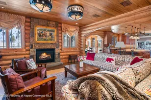 195 N Hayden Rd, Aspen, CO 81611 - Photo 12