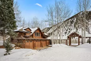 195 N Hayden Rd, Aspen, CO 81611 - Photo 4