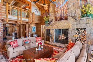 195 N Hayden Rd, Aspen, CO 81611 - Photo 8