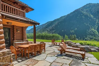195 N Hayden Road, Aspen, CO 81611 - Photo 38