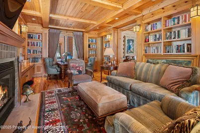 195 N Hayden Road, Aspen, CO 81611 - Photo 14