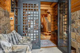 195 N Hayden Rd, Aspen, CO 81611 - Photo 6