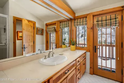 195 N Hayden Road, Aspen, CO 81611 - Photo 18
