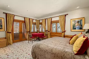 195 N Hayden Rd, Aspen, CO 81611 - Photo 24