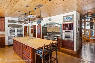 195 N Hayden Rd, Aspen, CO 81611 - Photo 10