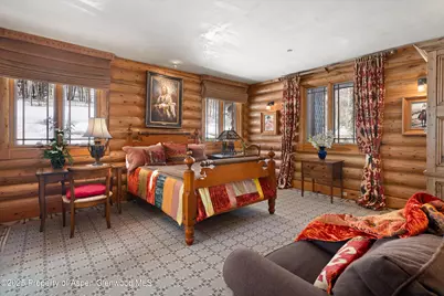 195 N Hayden Road, Aspen, CO 81611 - Photo 20