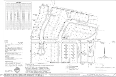 801 Blue Mountain Avenue, Dinosaur, CO 81610 - Photo 1