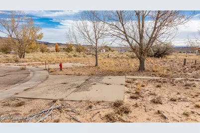 801 Blue Mountain Avenue, Dinosaur, CO 81610 - Photo 16