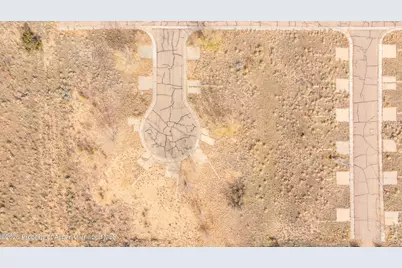 801 Blue Mountain Avenue, Dinosaur, CO 81610 - Photo 12