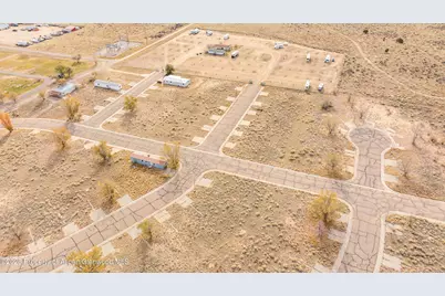 801 Blue Mountain Avenue, Dinosaur, CO 81610 - Photo 14