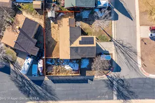 2820 West Ave, Rifle, CO 81650 - Photo 18