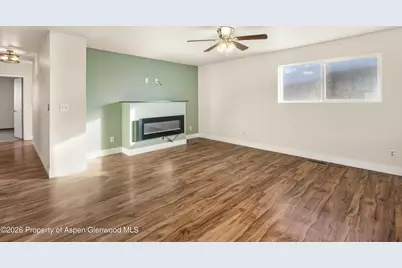 2820 West Avenue, Rifle, CO 81650 - Photo 4